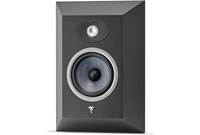 Focal Theva Surround