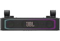 JBL Rally Bar