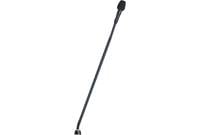 Shure MX415/C