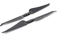 DJI 2110s Propellers (Pair)