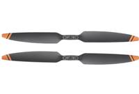 DJI 2112 Propellers (Pair)