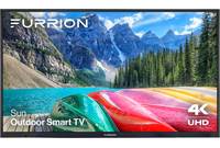 Furrion Aurora® FDUN65CSA (65