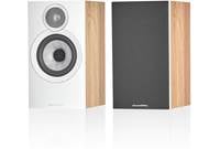 Bowers & Wilkins 607 S3 (Oak)