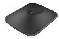 KEF P1 (Black)