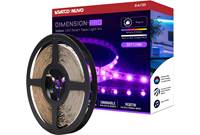 Satco Starfish Dimension Pro LED Indoor Tape Light (Plug-in) (32-foot)
