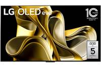 LG OLED77M3PUA (77