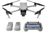 DJI Air 3 Fly More Combo (with DJI RC 2)
