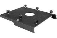 Chief SLB281 Projector Interface Bracket