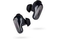 Bose QuietComfort® Ultra Earbuds (Black)