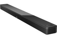 Bose Smart Ultra Soundbar (Black)