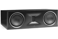 MartinLogan Motion® XT C100 (Gloss Black)