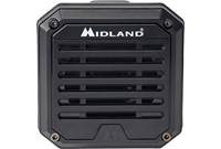 Midland SPK100