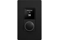 Blaze Wall-S1 (Black)