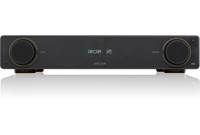 ARCAM A5