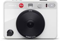 Leica Sofort 2 (White)