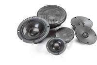 JBL Arena X 36Be