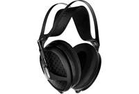 Meze Audio Empyrean II