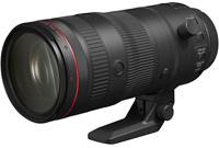 Canon RF 24-105mm f/2.8 L IS USM Z