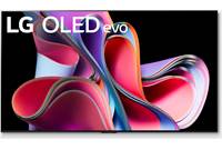 LG OLED83G3PUA (83
