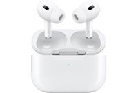 Apple AirPods® Pro 2nd Gen (USB-C Connector)