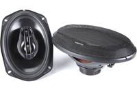 Hertz SPL Show SX 690 NEO