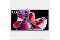 LG OLED83G3PUA (83
