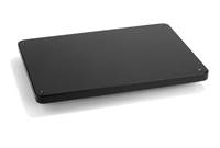 Solidsteel Replacement S3 Inner Shelf (Black)