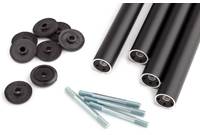 Solidsteel S4 Add Kit