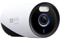 Anker eufyCam E330 Professional 4K Add-on Camera
