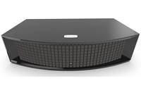 JBL L75ms Classic Black Edition