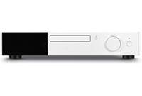 Audiolab 9000CDT (Silver)