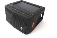 Ecoxgear Sol Jam