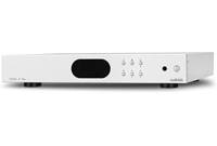 Audiolab 7000N Play (Silver)