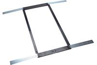SVS 3000 IW Pre-construction Kit
