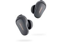 Bose QuietComfort® Earbuds II Limited Edition (Eclipse Grey)