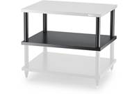 Solidsteel S2 Extra Shelf
