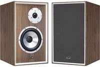 LEAK Sandwich 150 (Walnut finish)