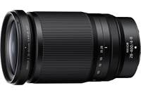 Nikon NIKKOR Z 28-400mm f/4-8 VR