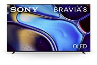 Sony BRAVIA 8 (K65XR80) (65