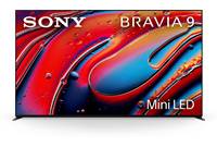 Sony BRAVIA 9 (K85XR90) (85