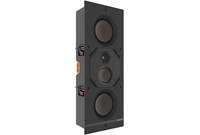 Monitor Audio W2M-CP