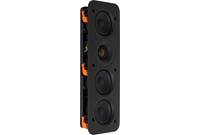 Monitor Audio WSS230