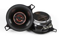 Infinity Reference REF307F