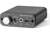 Audioengine D1P