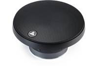 JL Audio C6-650cw (Single)