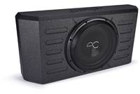 AudioControl TXJWB12