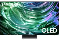 Samsung QN65S90D (65
