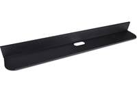 Hangman Universal Sound Bar Shelf