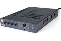 JBL CSMA 180
