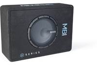 Memphis Audio MBE10SP